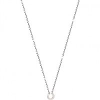Collana Rebecca Donna My World Alphabet in Bronzo BWWKBB99 - BWWKBB99